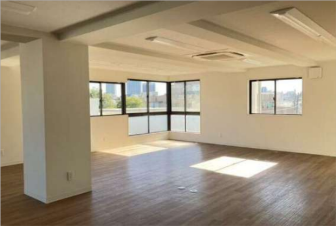 fresh/room/J00102055503_24