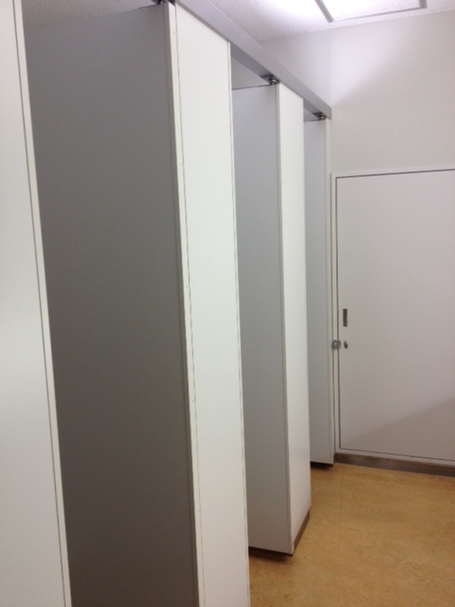 fresh/room/J00102055542_17