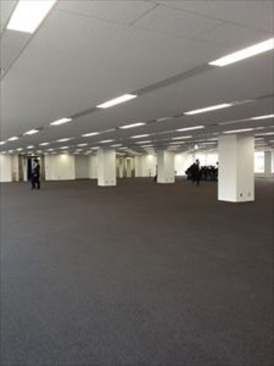 fresh/room/J00102055542_4