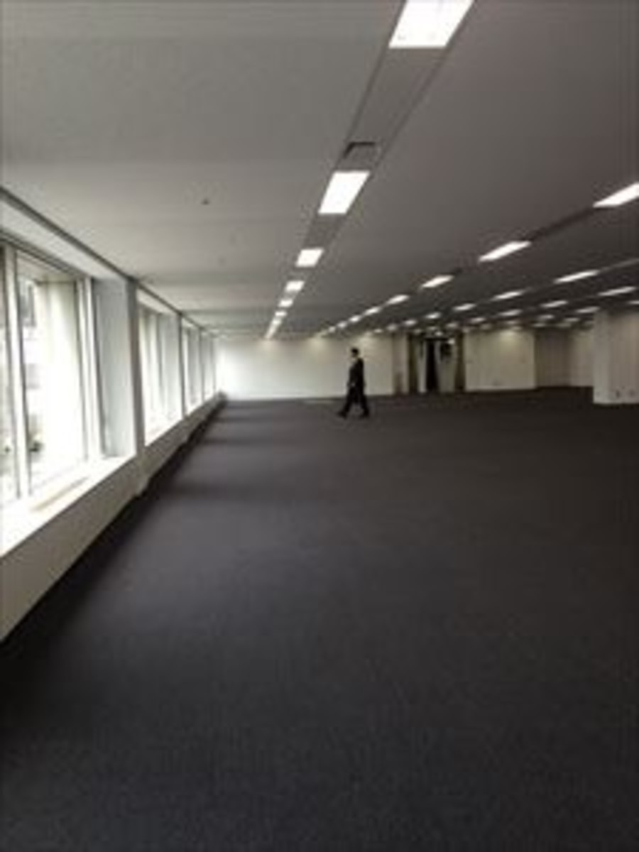 fresh/room/J00102055542_5