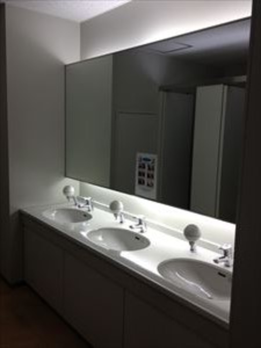 fresh/room/J00102055543_15