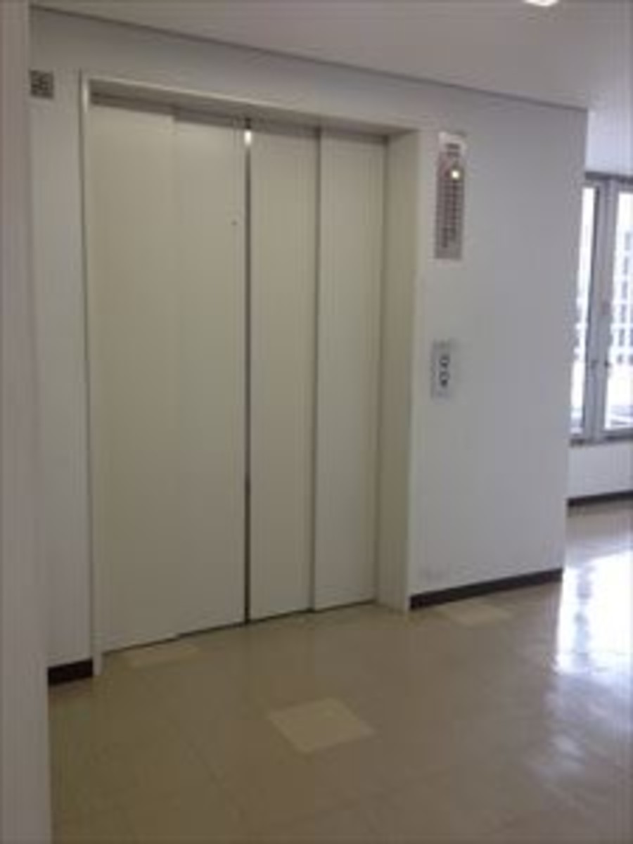 fresh/room/J00102055543_5