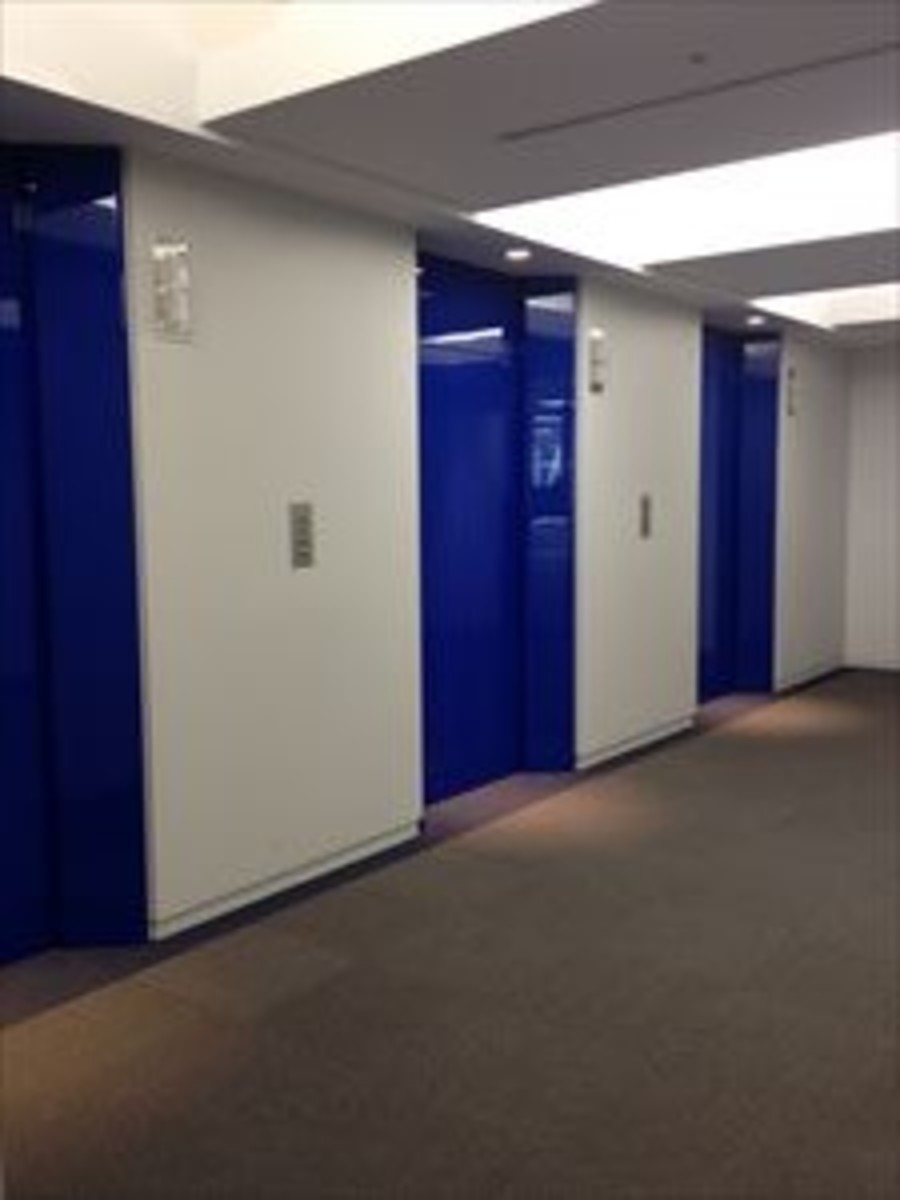 fresh/room/J00102055543_8