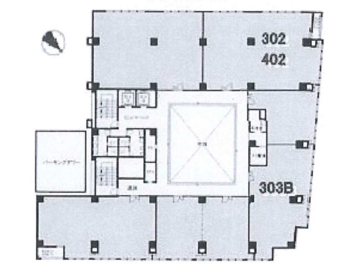 fresh/room/J00102055566_1