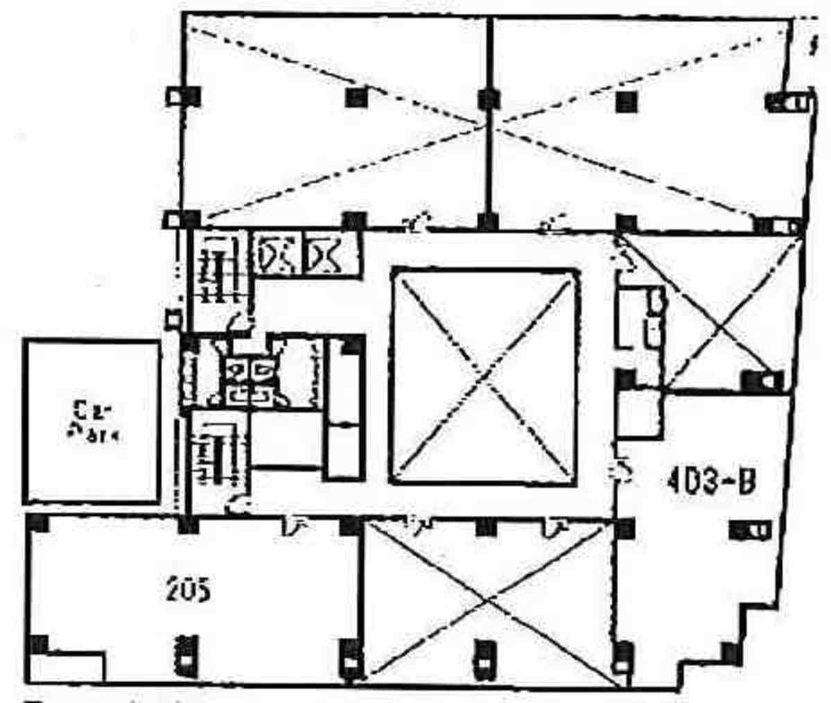 fresh/room/J00102055571_1