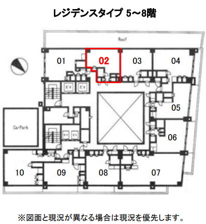 fresh/room/J00102055589_1