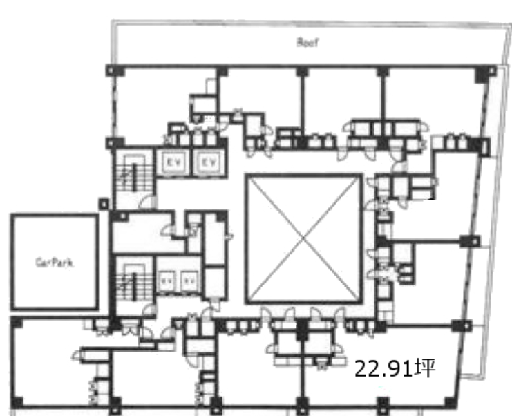 fresh/room/J00102055609_1