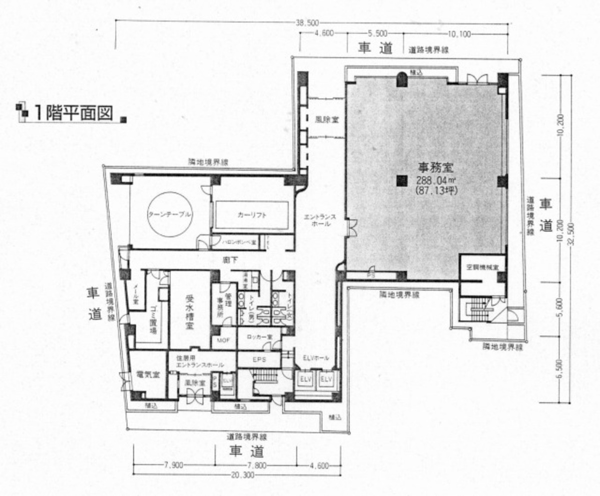 fresh/room/J00102055648_1