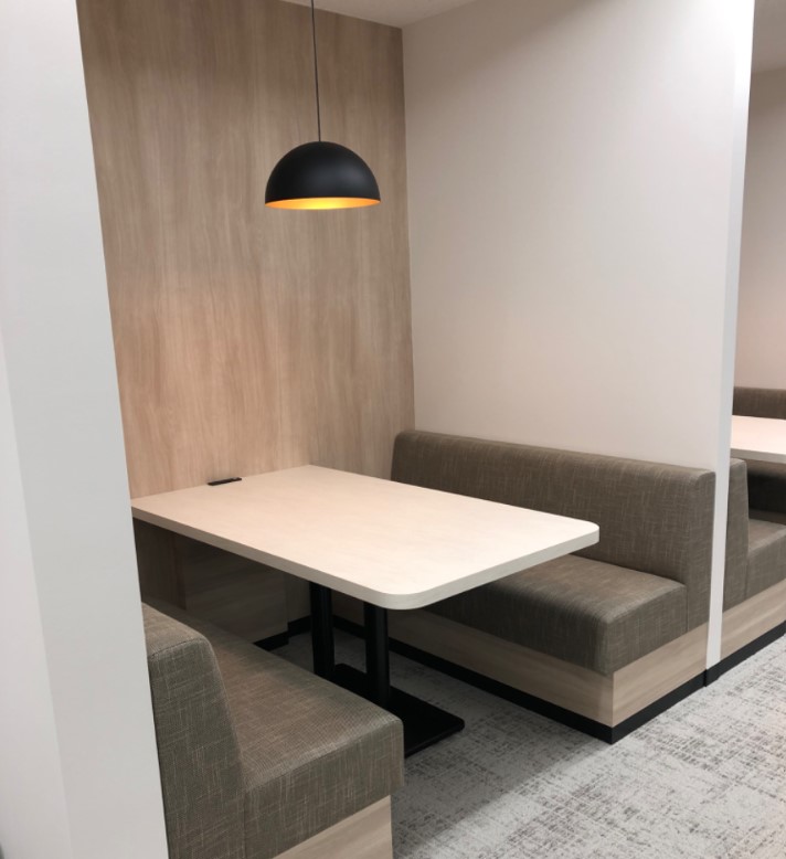 fresh/room/J00102055650_20