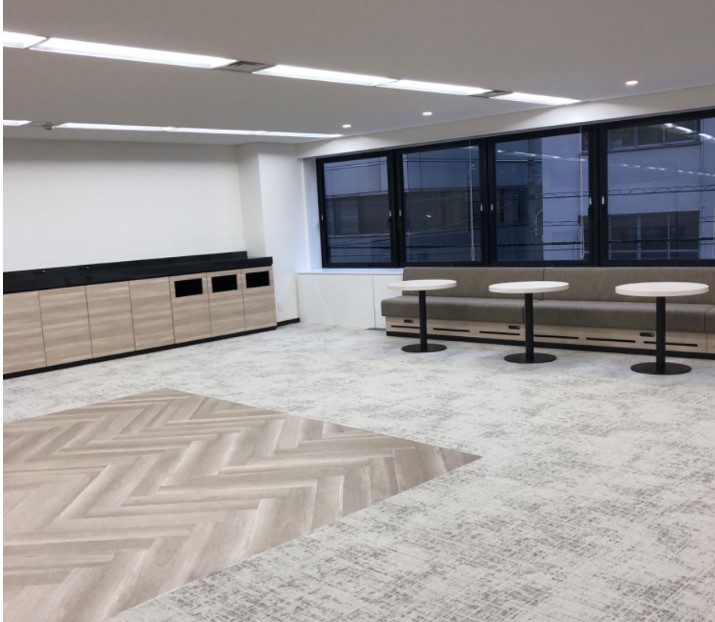 fresh/room/J00102055650_21