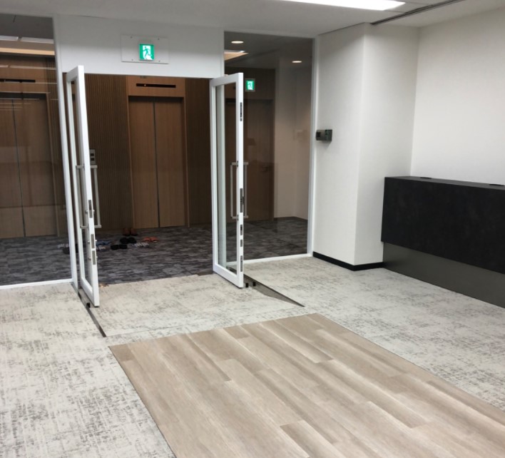 fresh/room/J00102055650_22