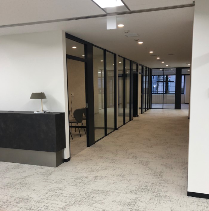 fresh/room/J00102055650_23