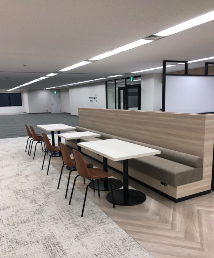 fresh/room/J00102055650_24