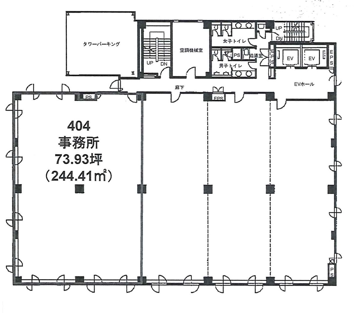 fresh/room/J00102055693_1