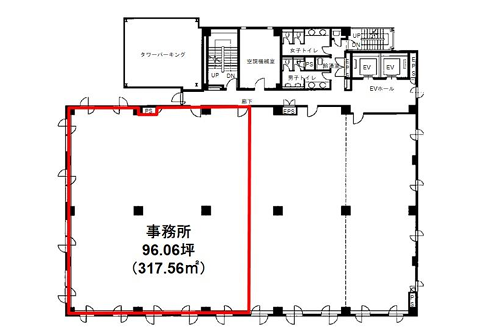 fresh/room/J00102055694_1