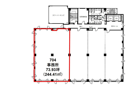 fresh/room/J00102055700_1