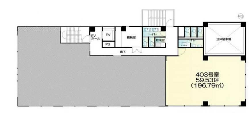 fresh/room/J00102055715_1