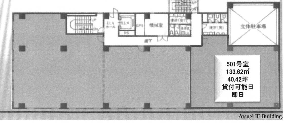 fresh/room/J00102055716_1
