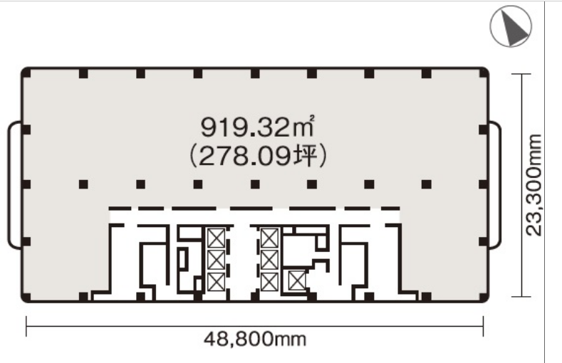 fresh/room/J00102055802_1