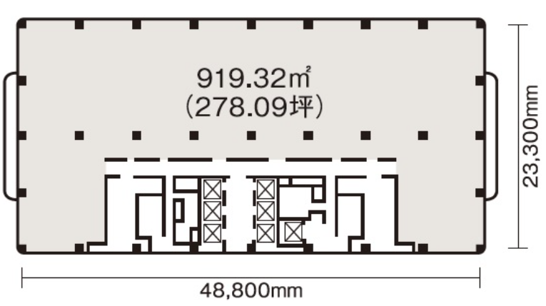 fresh/room/J00102055815_1