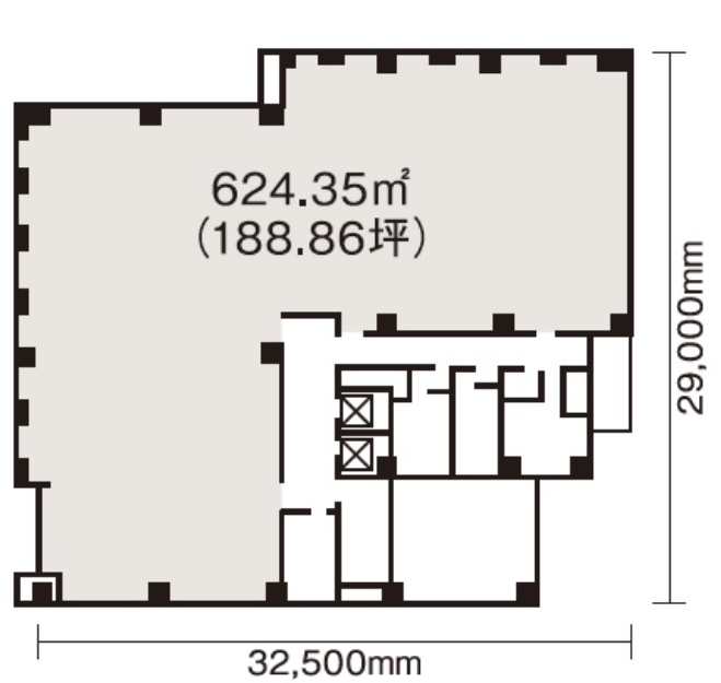 fresh/room/J00102055842_1
