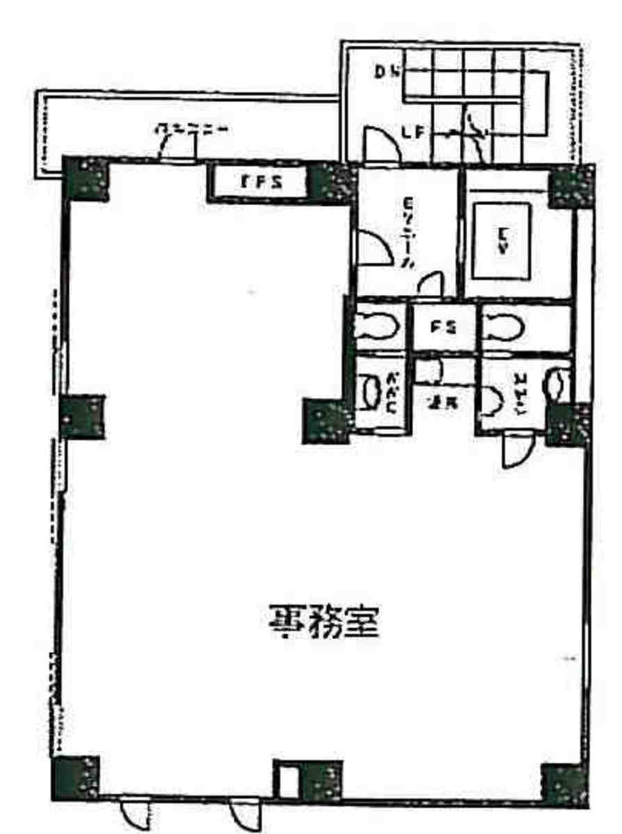 fresh/room/J00102055968_1
