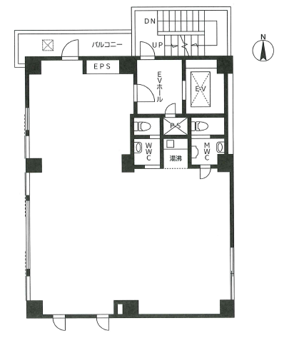 fresh/room/J00102055969_1