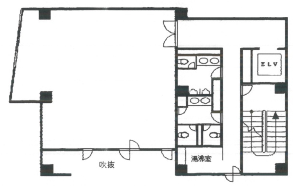 fresh/room/J00102055976_1