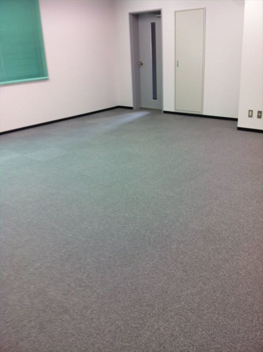 fresh/room/J00102055976_2