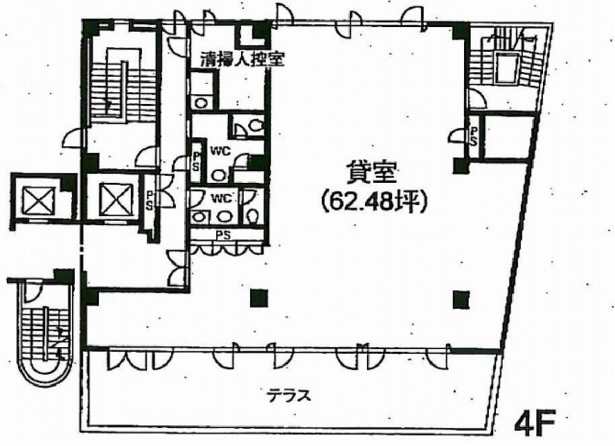 fresh/room/J00102055982_1