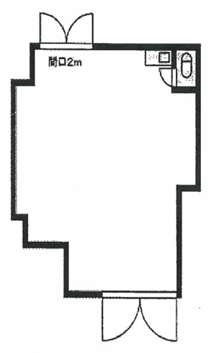 fresh/room/J00102055987_1
