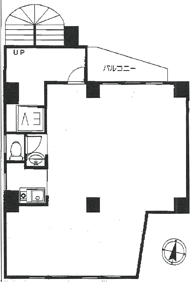 fresh/room/J00102055994_1