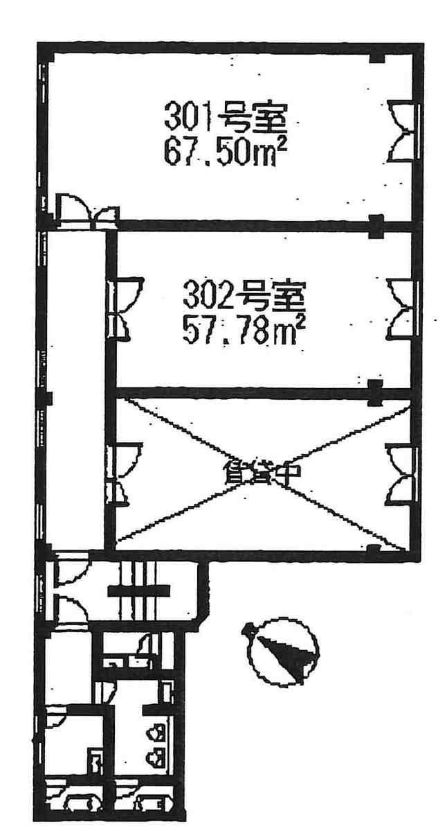 fresh/room/J00102056009_1