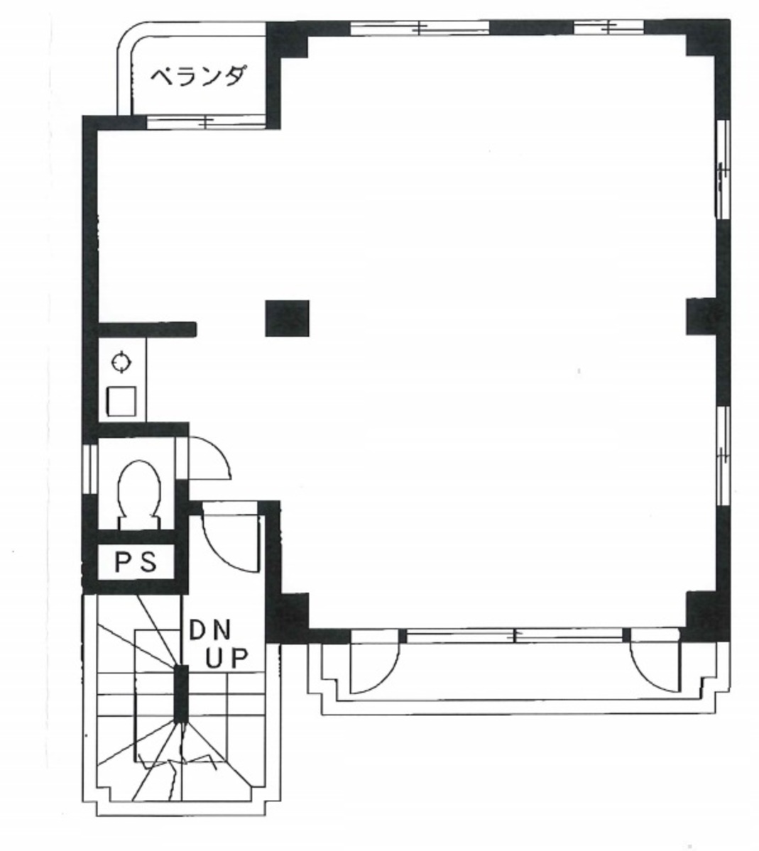 fresh/room/J00102056014_1