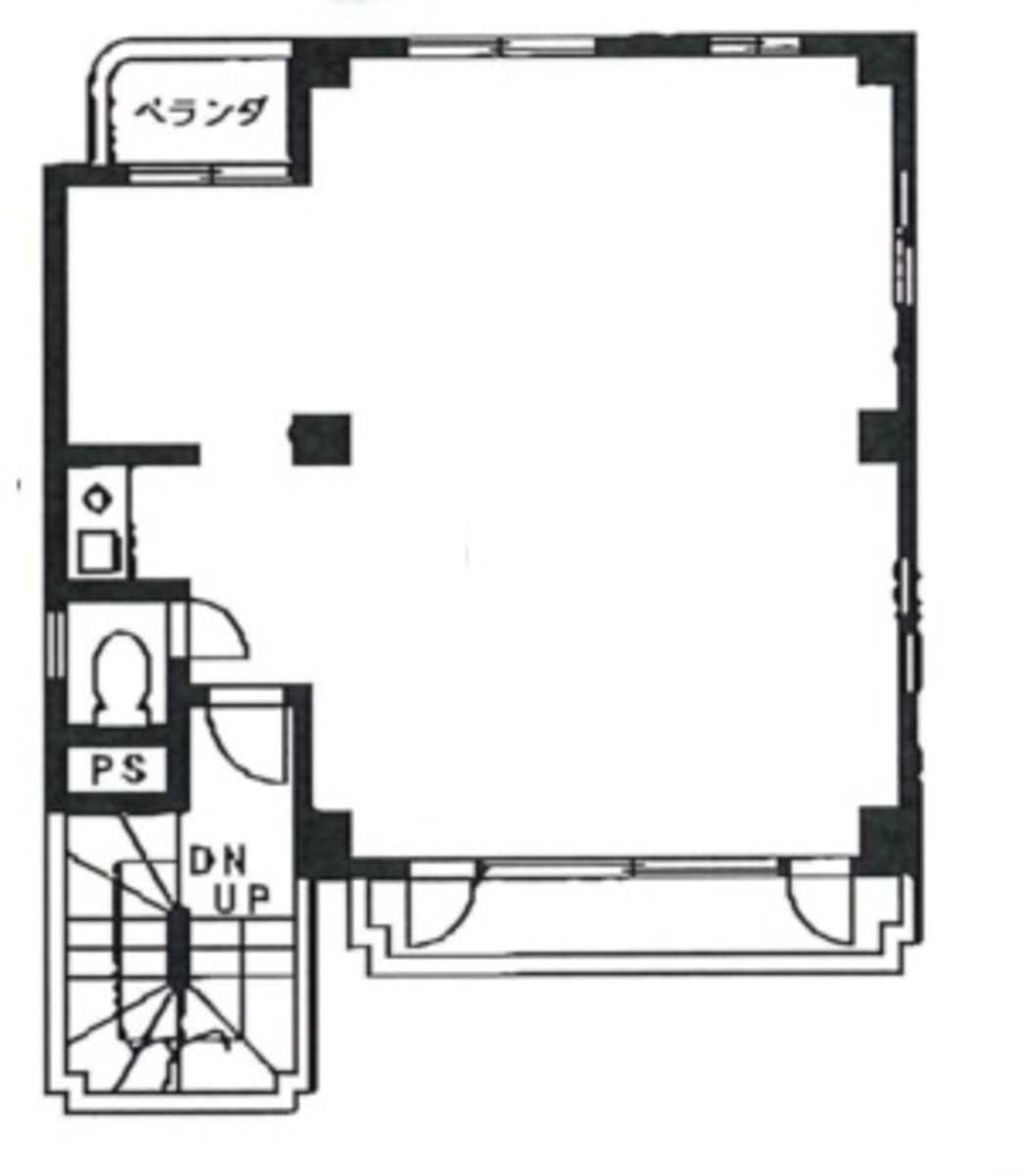 fresh/room/J00102056015_1