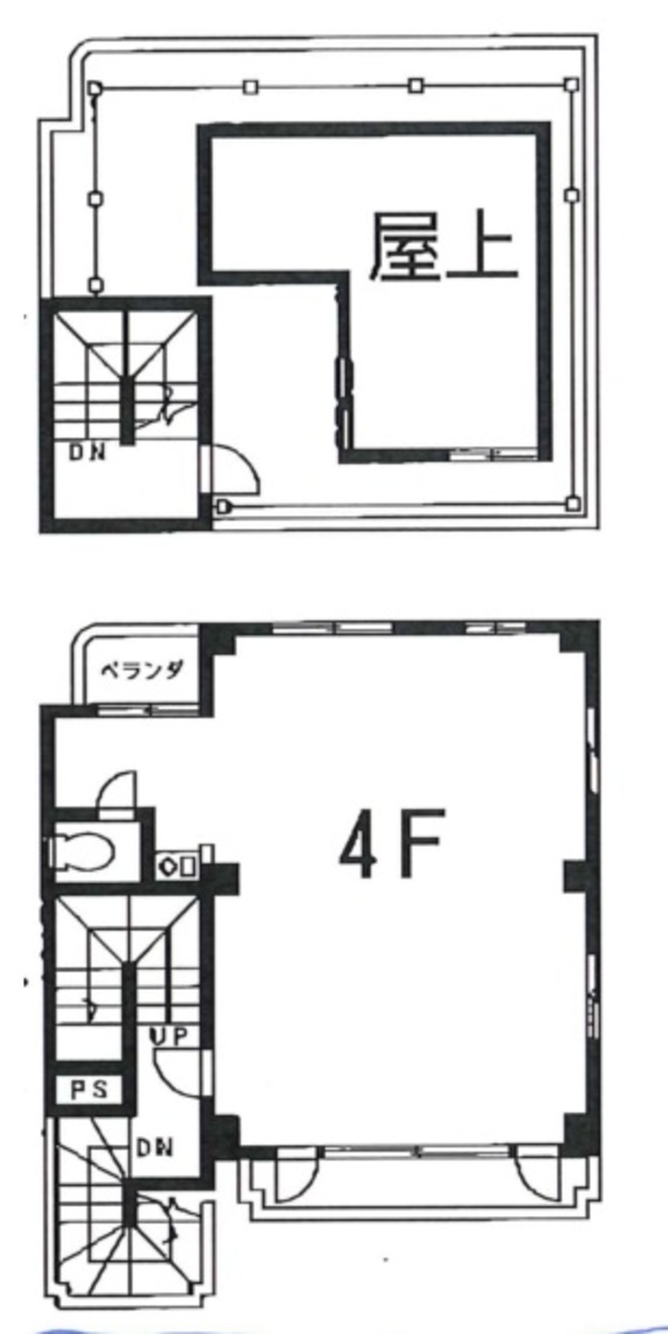 fresh/room/J00102056016_1