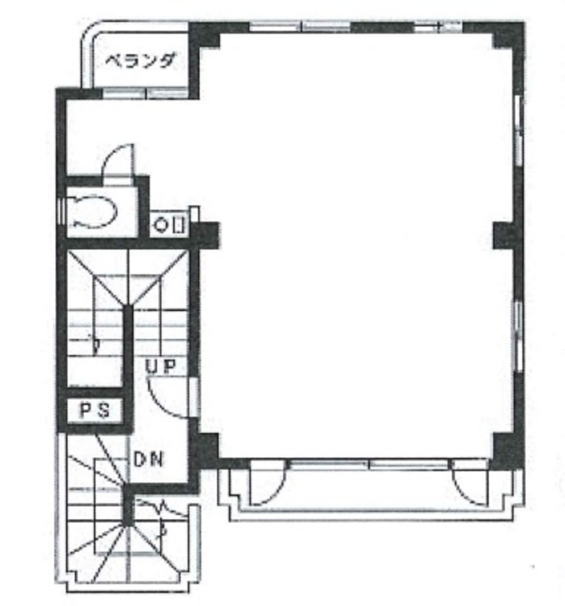 fresh/room/J00102056017_1