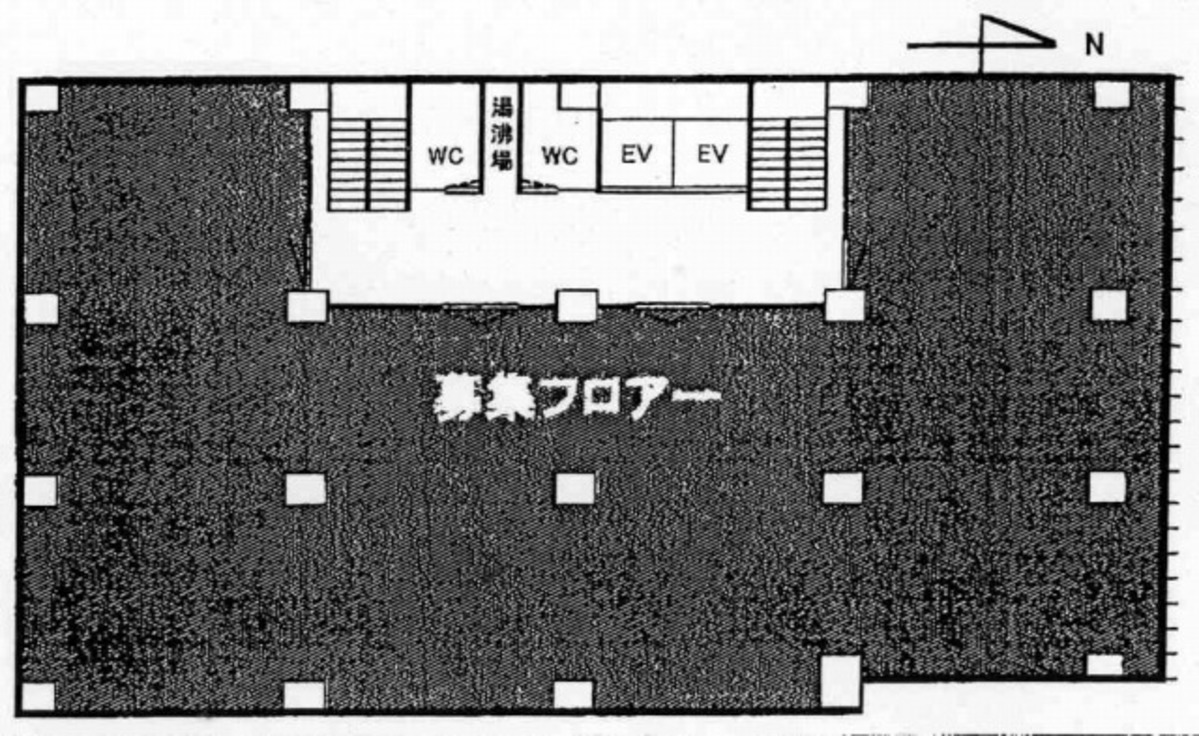 fresh/room/J00102056023_1