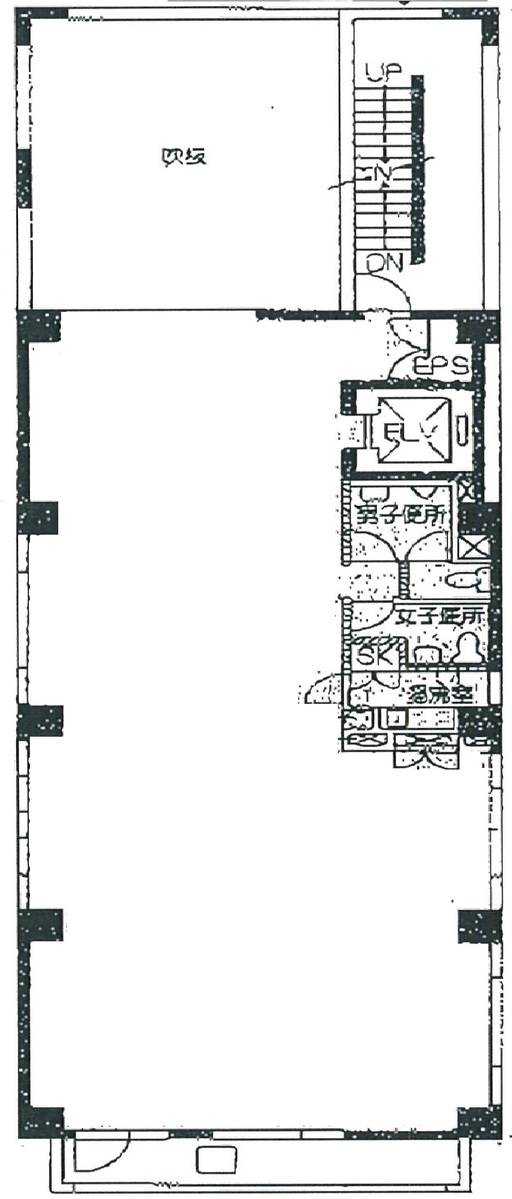 fresh/room/J00102056040_1