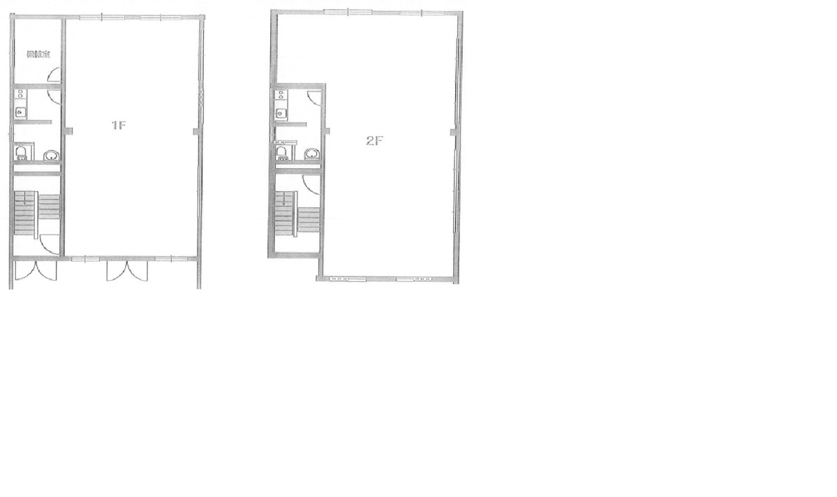 fresh/room/J00102056055_1