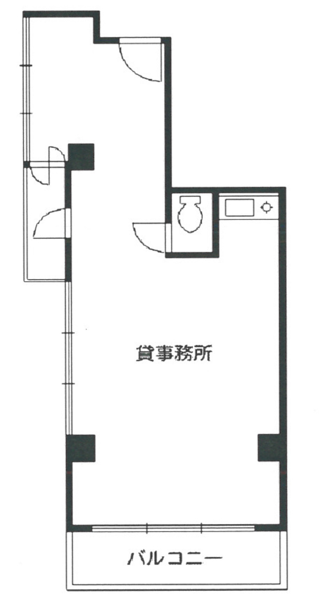 fresh/room/J00102056078_1