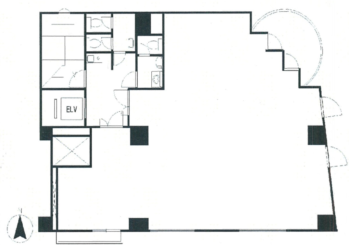 fresh/room/J00102056084_1