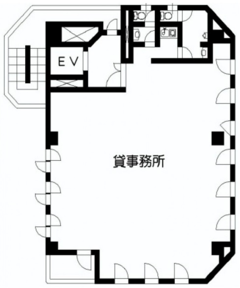 fresh/room/J00102056092_1