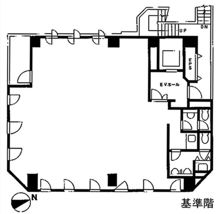 fresh/room/J00102056095_1