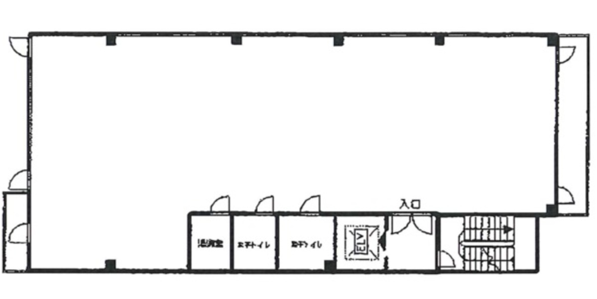 fresh/room/J00102056139_1