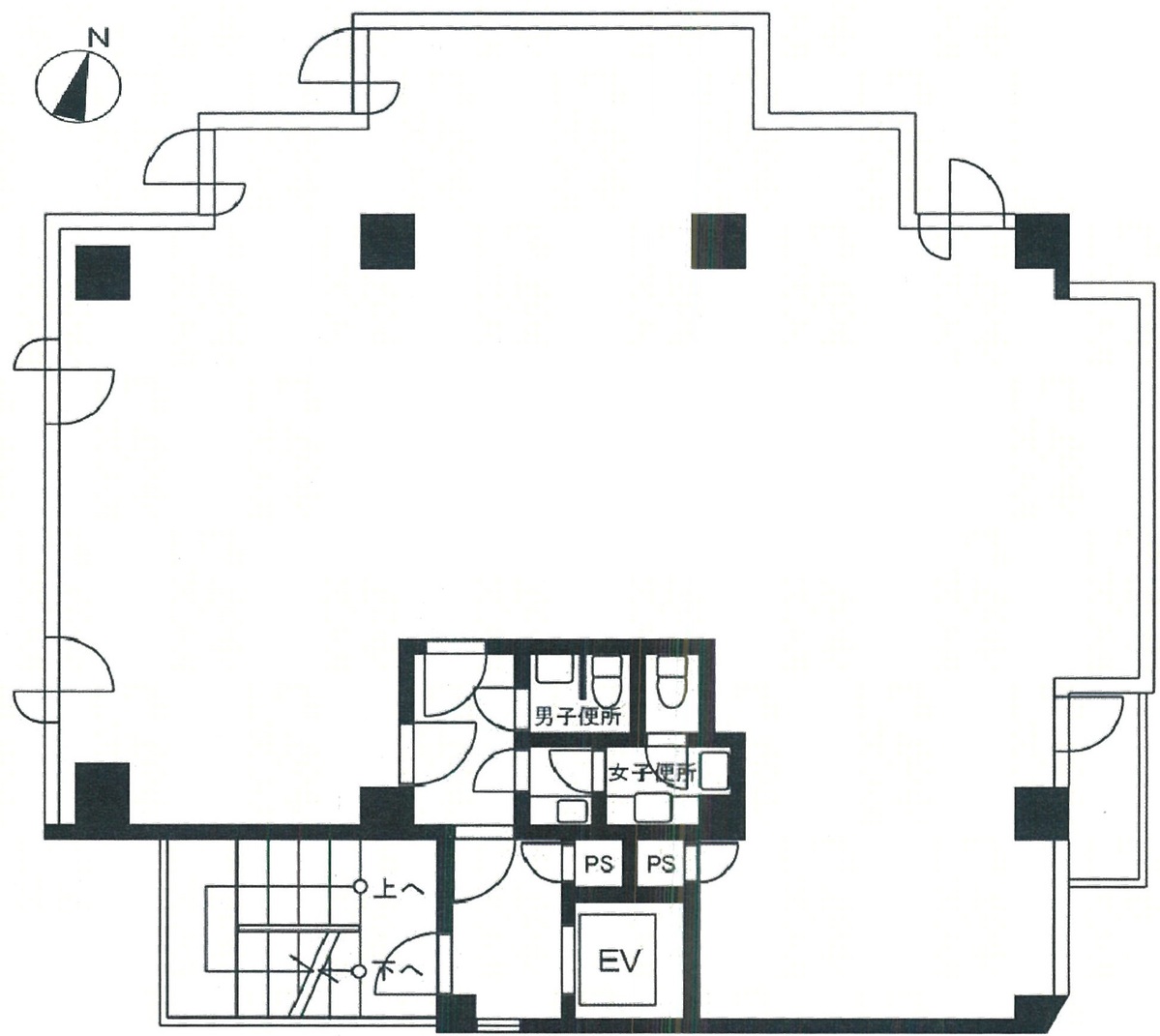 fresh/room/J00102056164_1