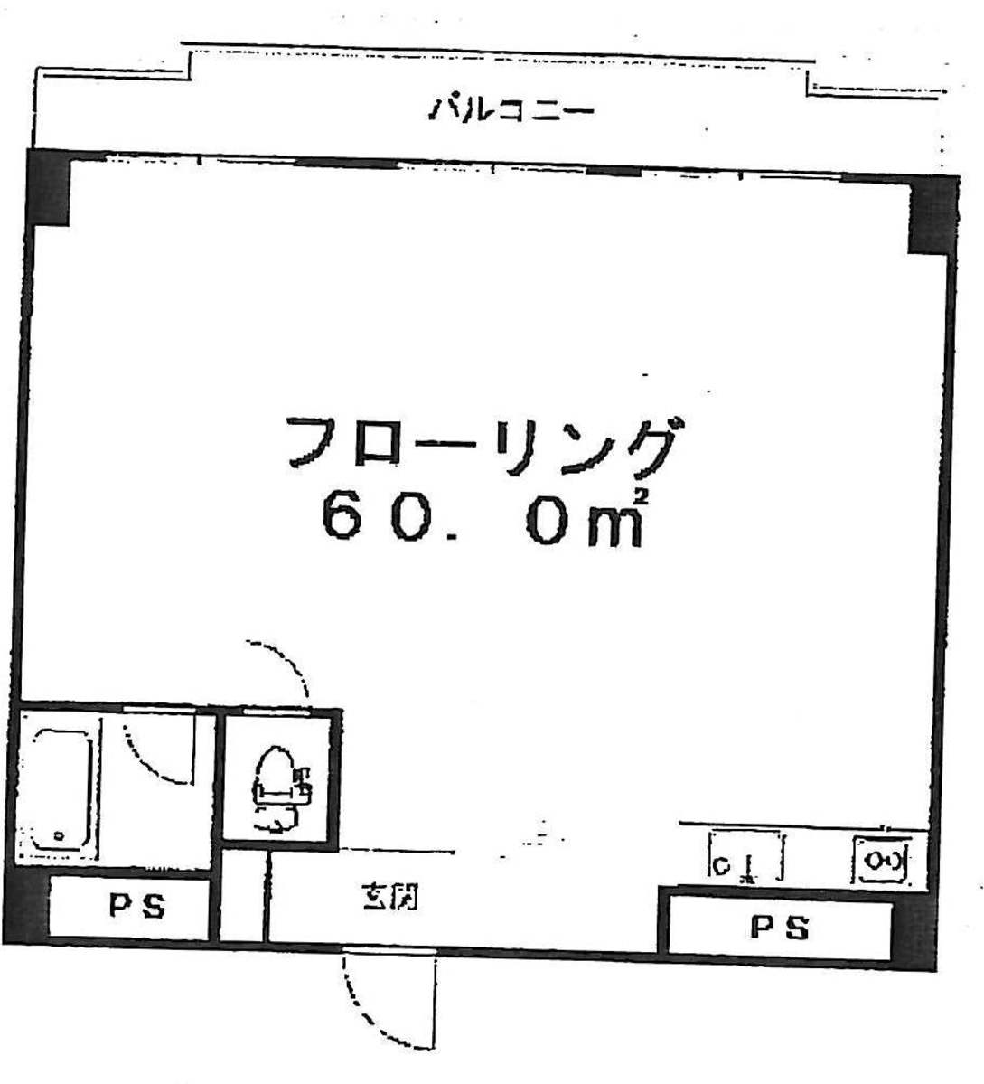 fresh/room/J00102056213_1