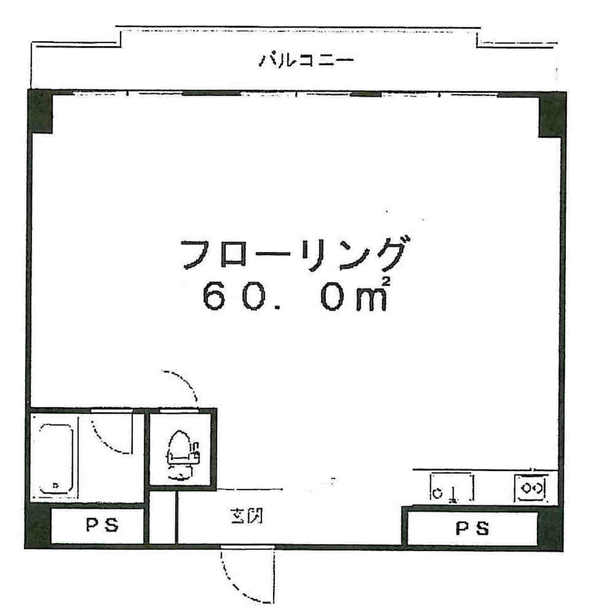 fresh/room/J00102056214_1
