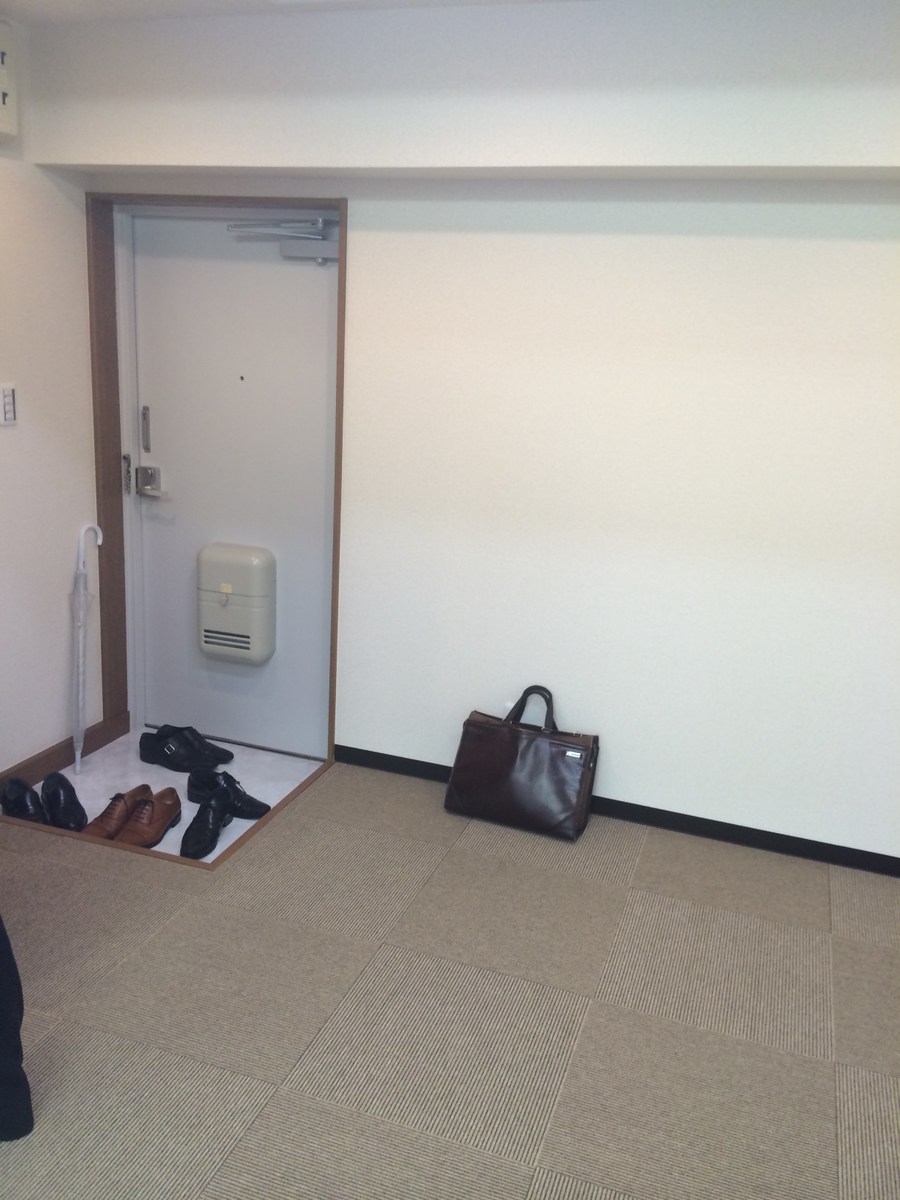 fresh/room/J00102056215_3