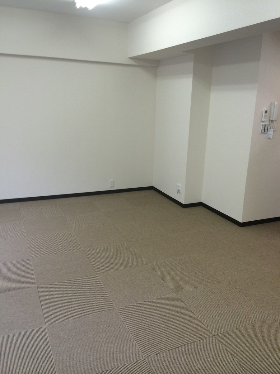 fresh/room/J00102056215_4